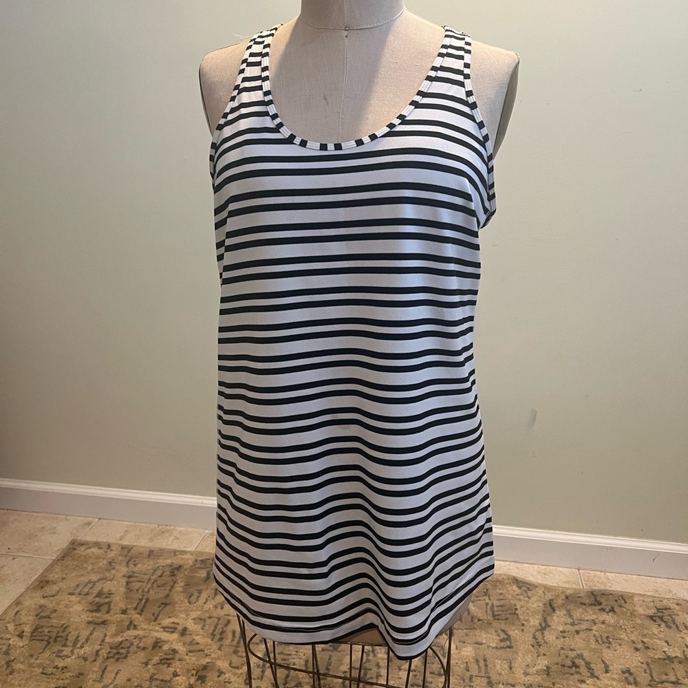 Lululemon Racerback top